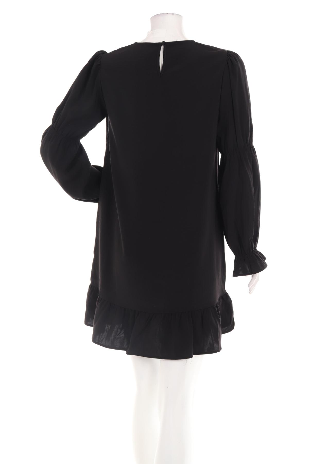 Официална рокля VILA2