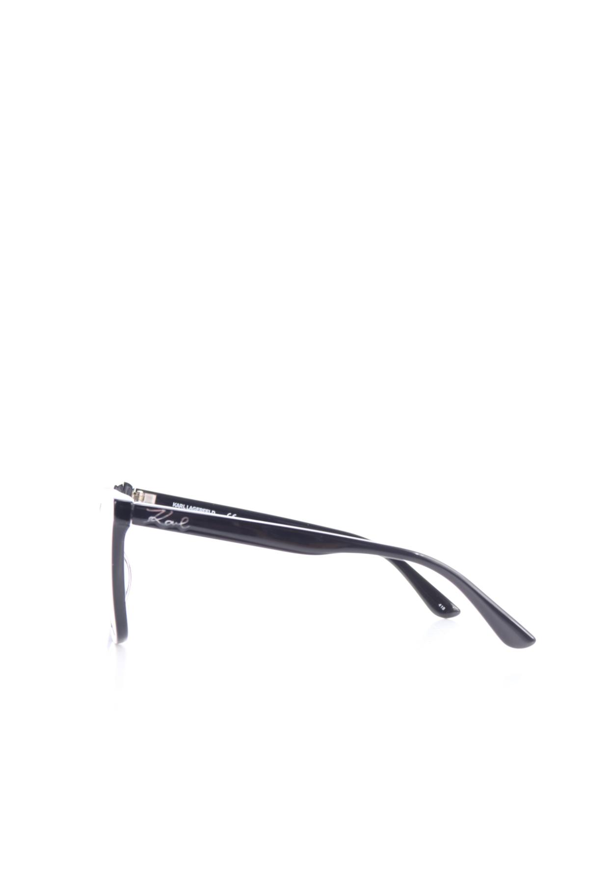 Слънчеви очила KARL LAGERFELD2