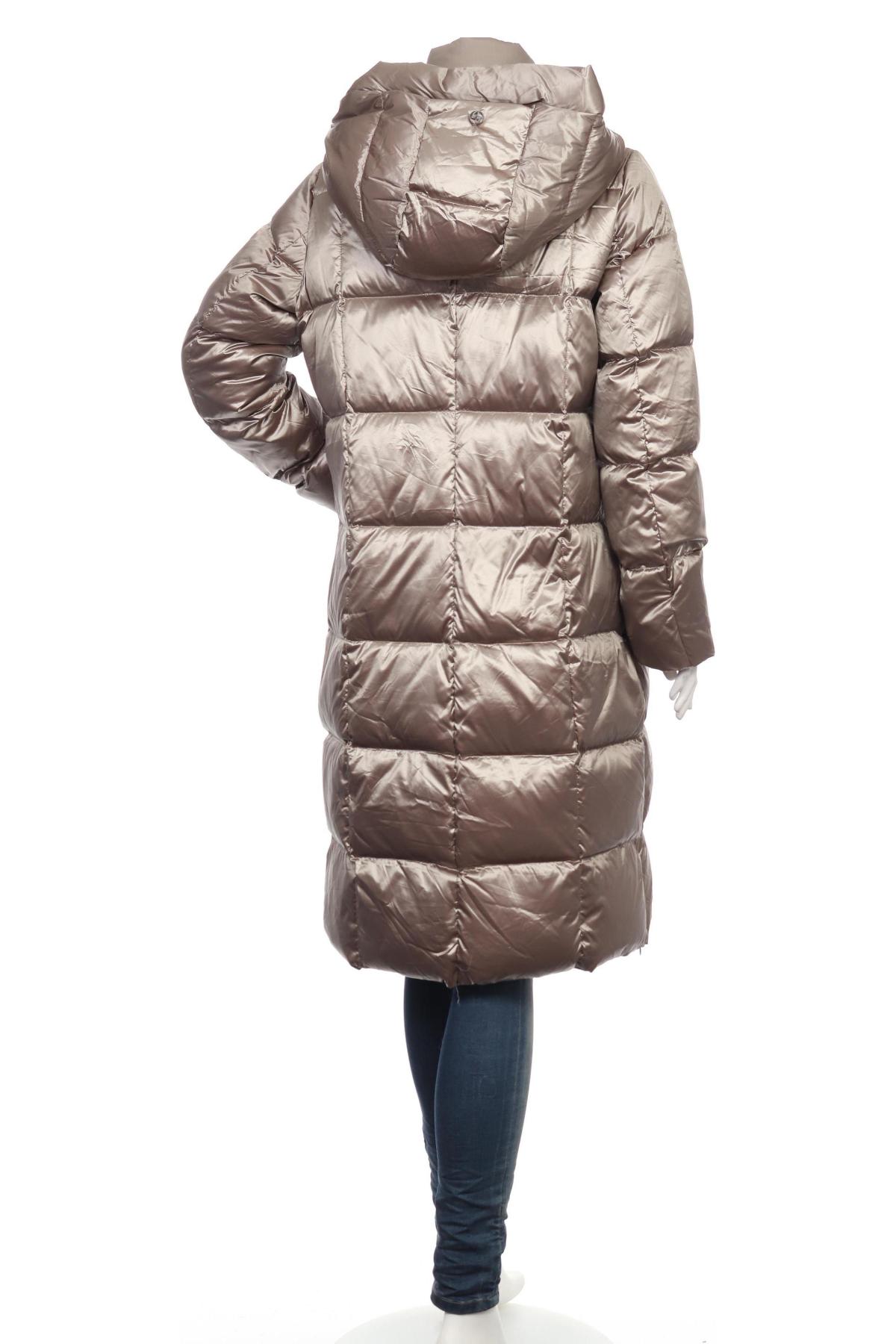 Пухено яке COMMA,2