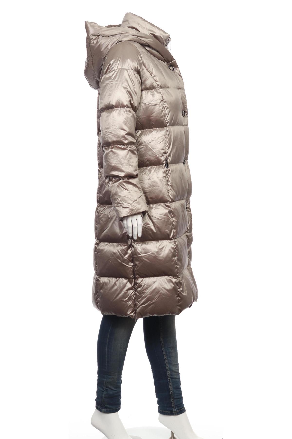 Пухено яке COMMA,3