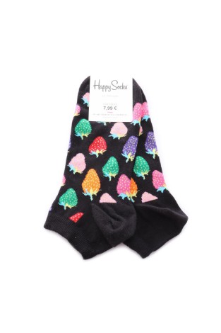 Ciorapi HAPPY SOCKS