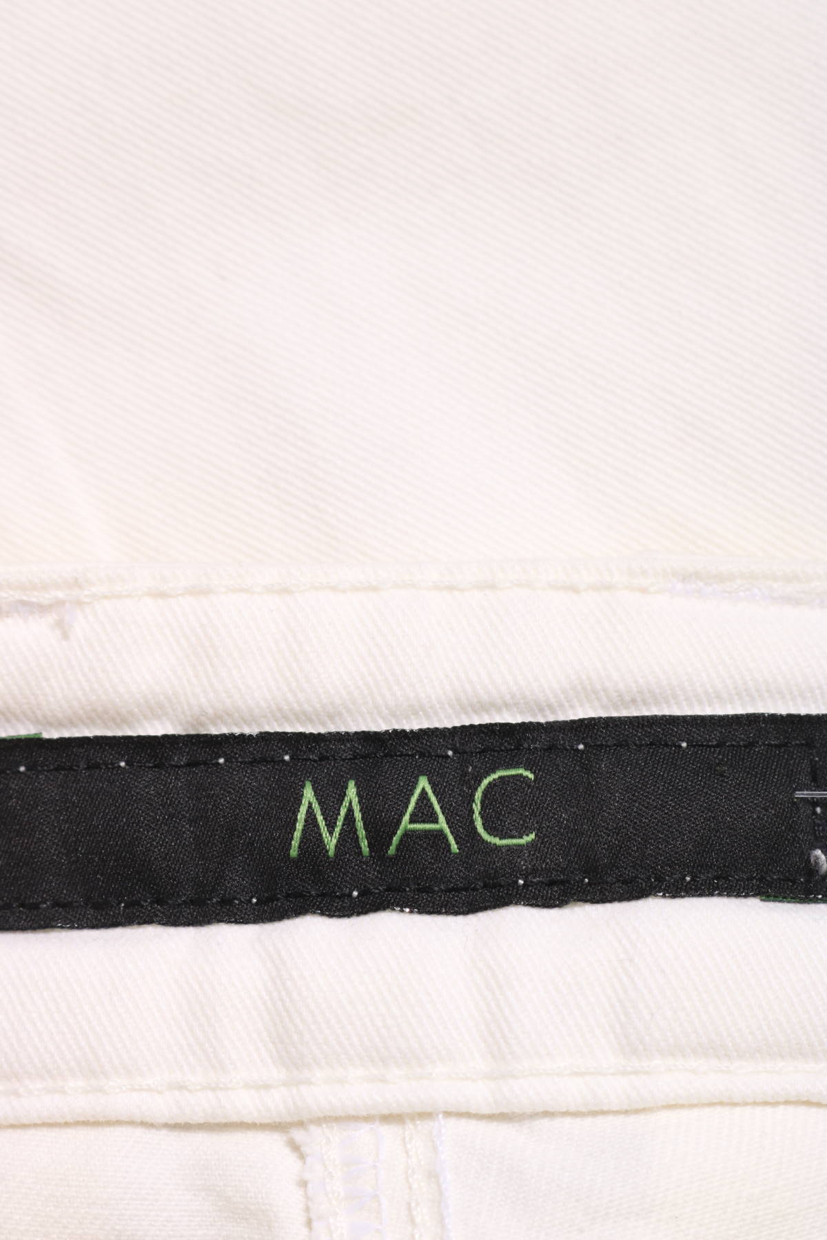 Панталон MAC3