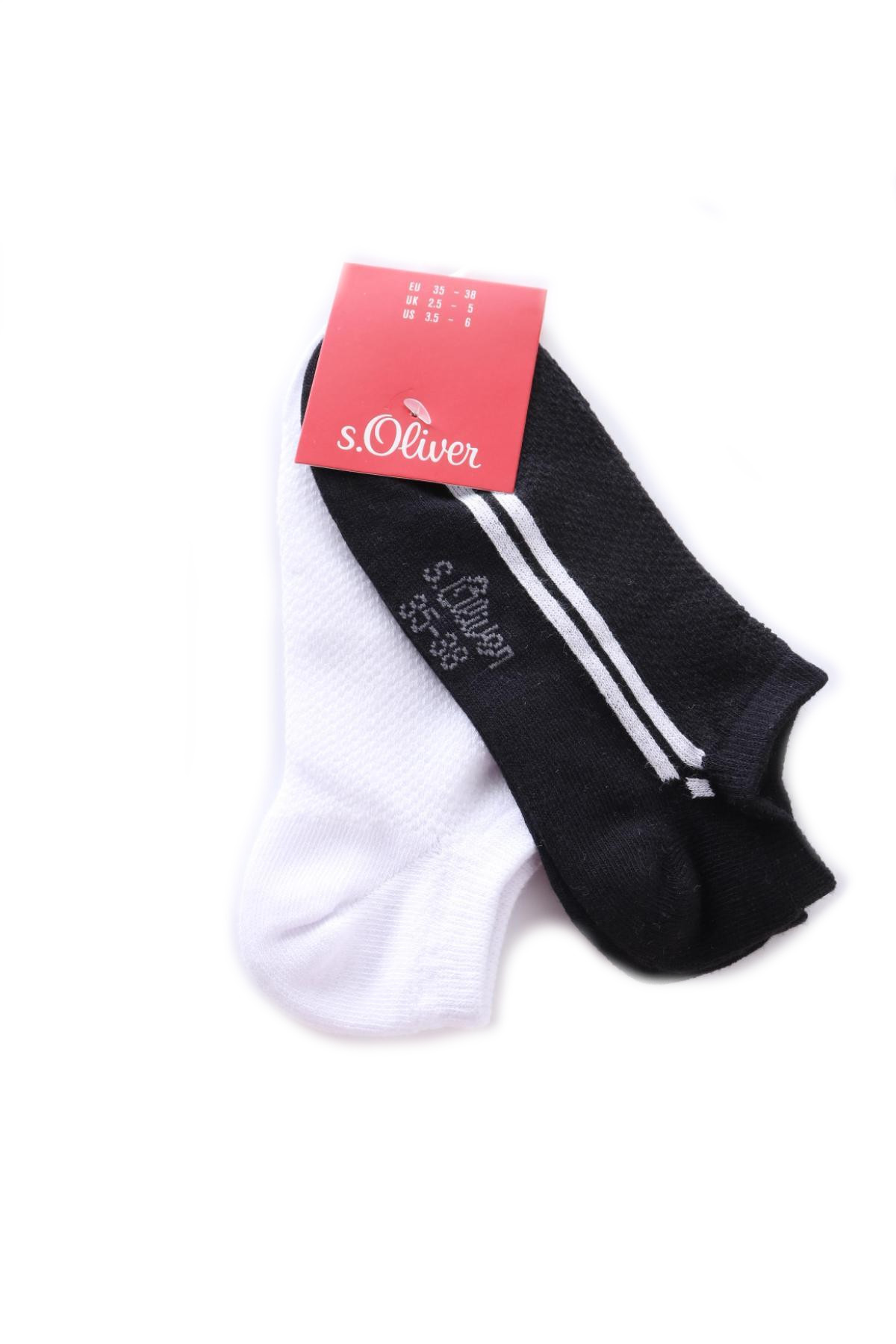 Чорапи S.OLIVER1