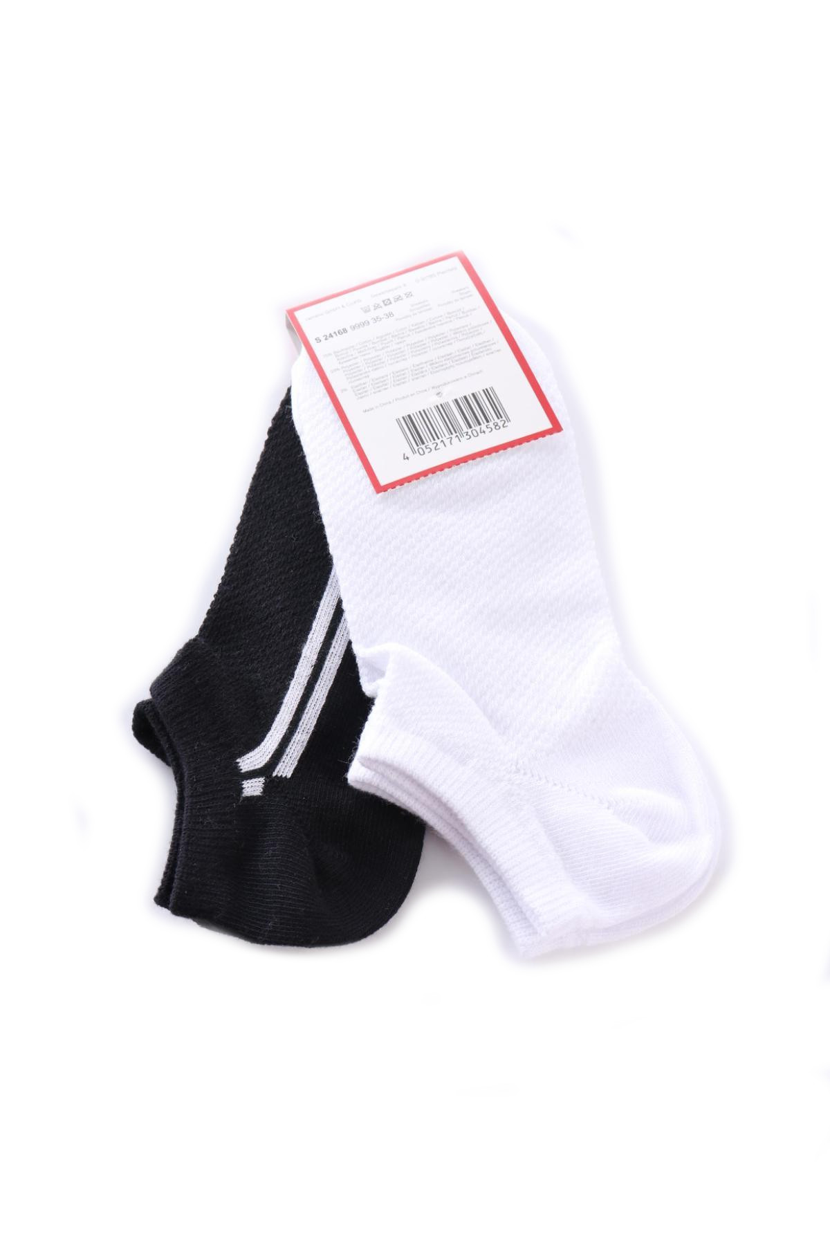 Чорапи S.OLIVER2
