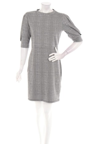 Ежедневна рокля H&M