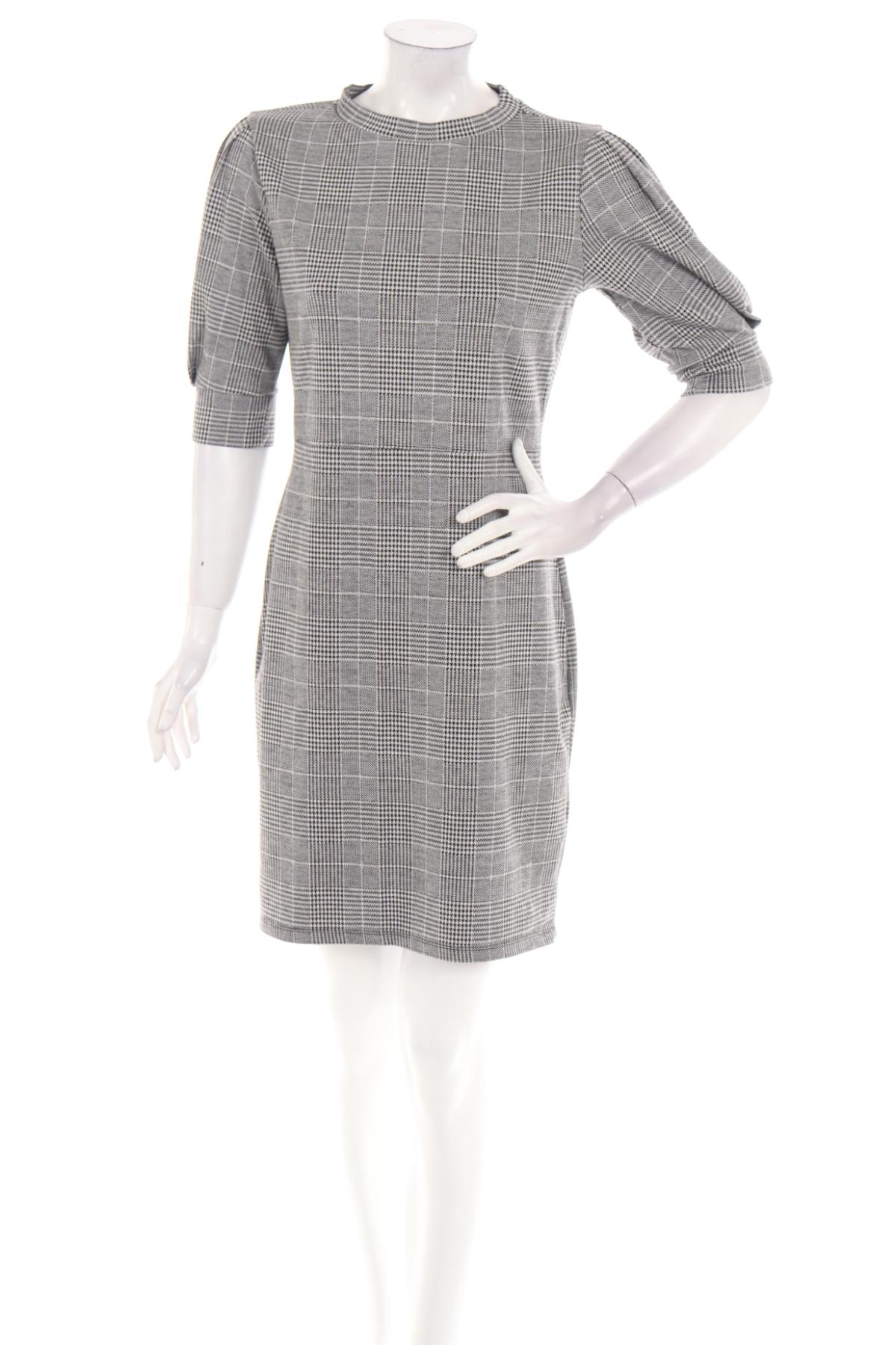 Ежедневна рокля H&M1