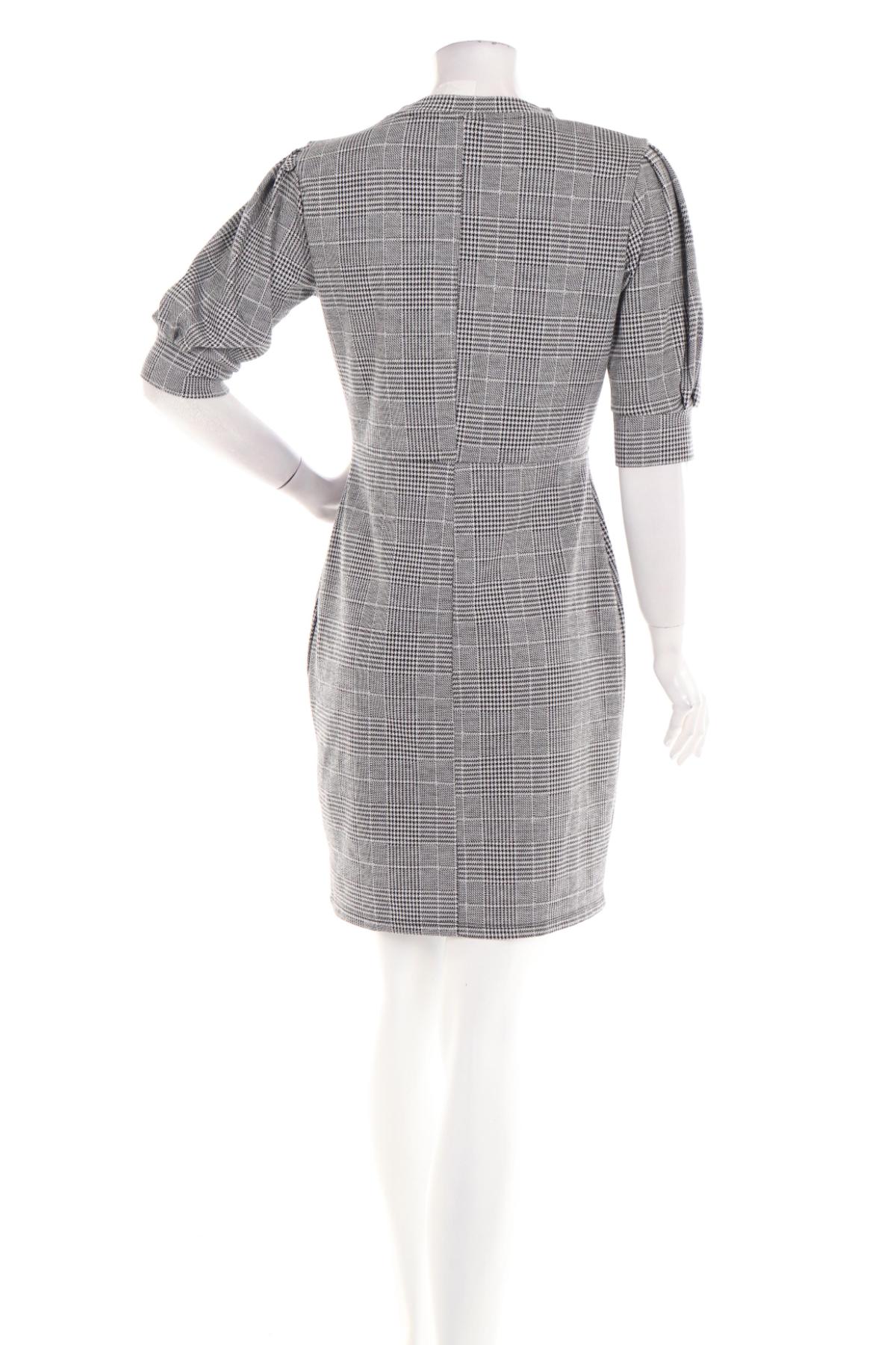 Ежедневна рокля H&M2