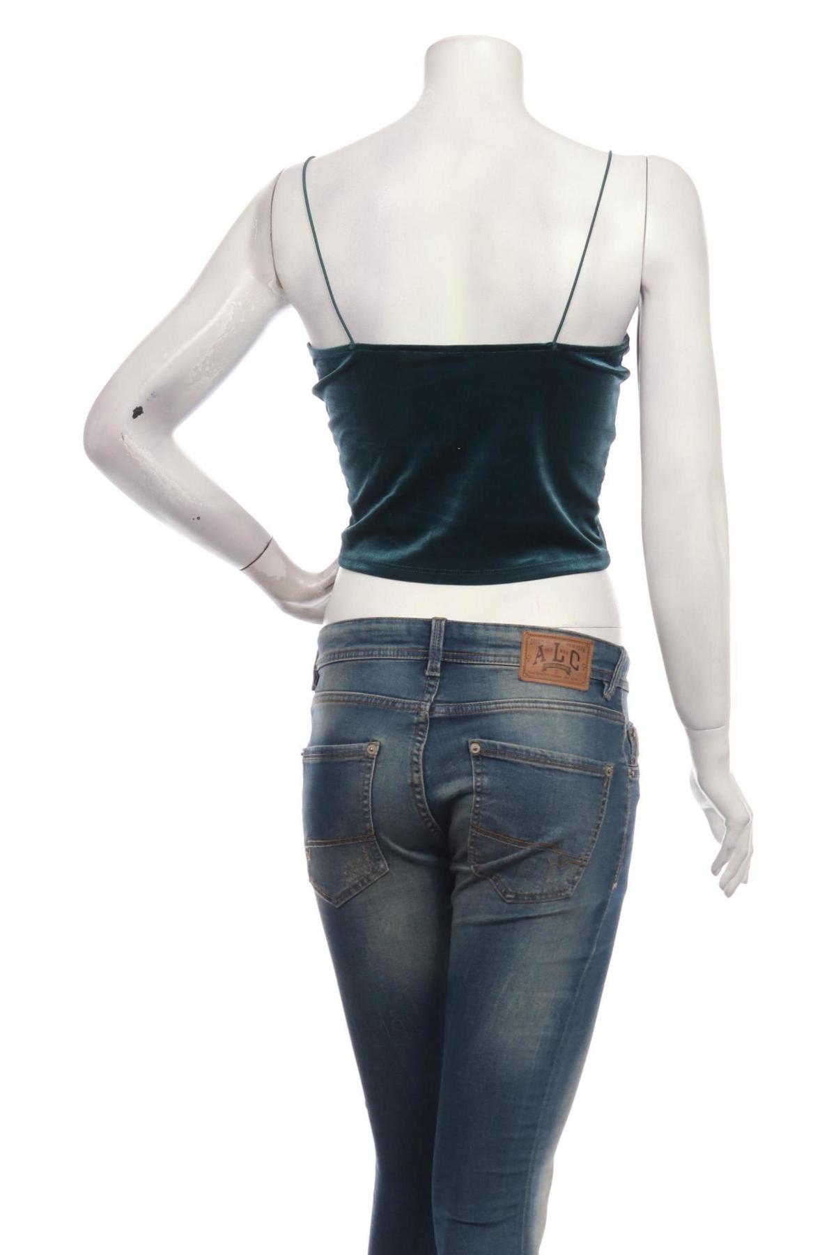 Потник GINA TRICOT2