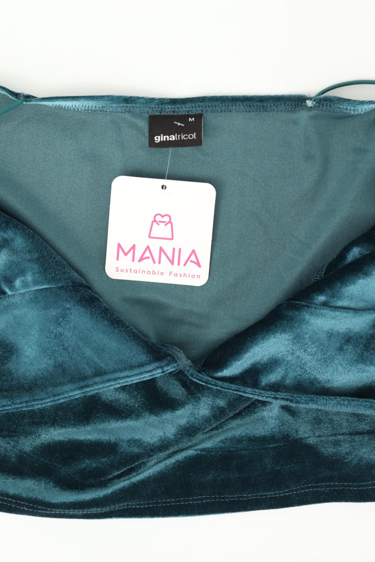 Потник GINA TRICOT3