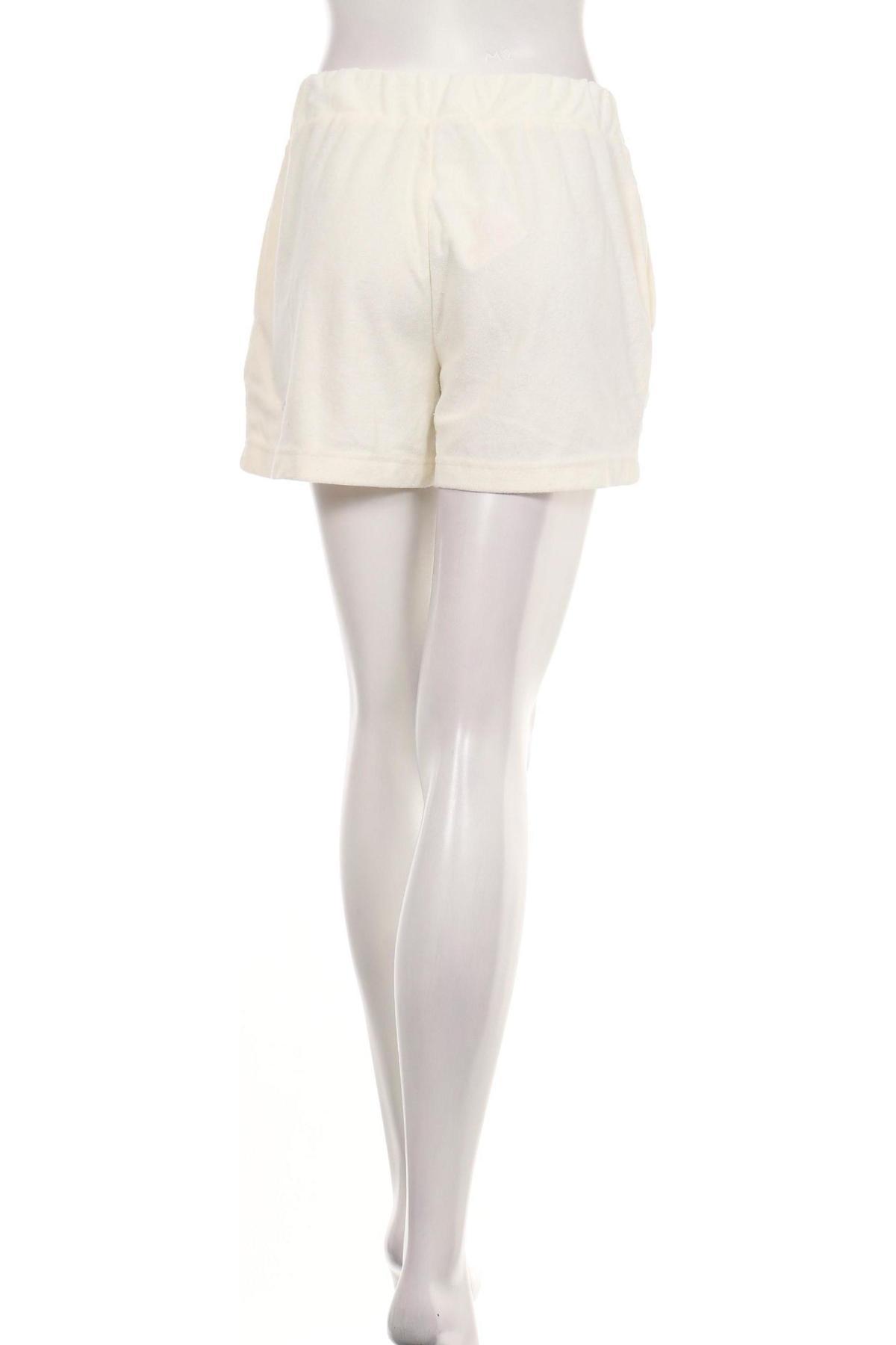 Къси панталони PIMKIE2