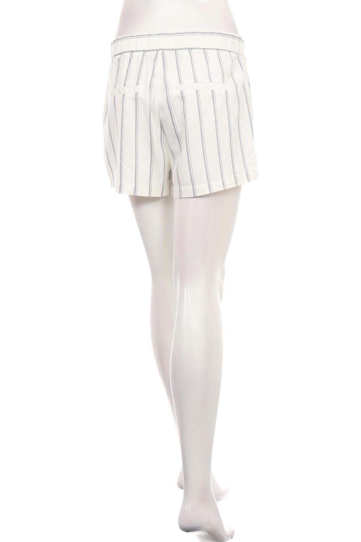 Къси панталони VERO MODA2