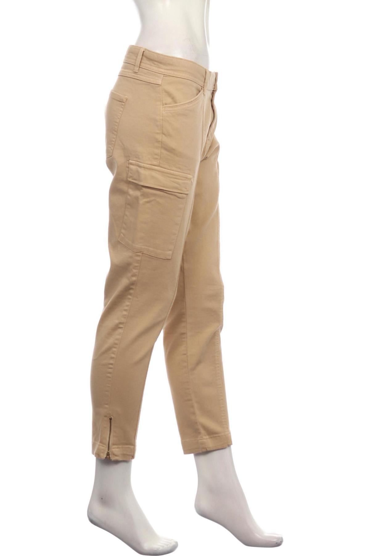Спортен панталон S.OLIVER3