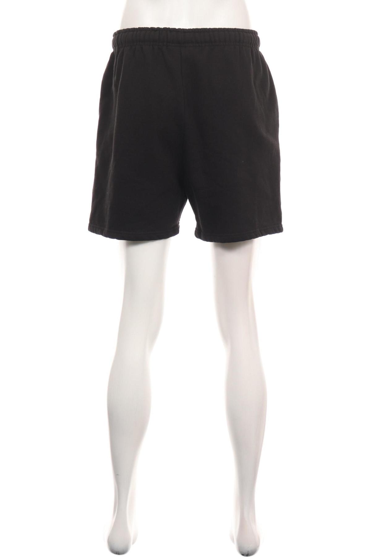 Къси панталони PEGADOR2