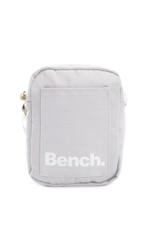 Чанта през рамо BENCH