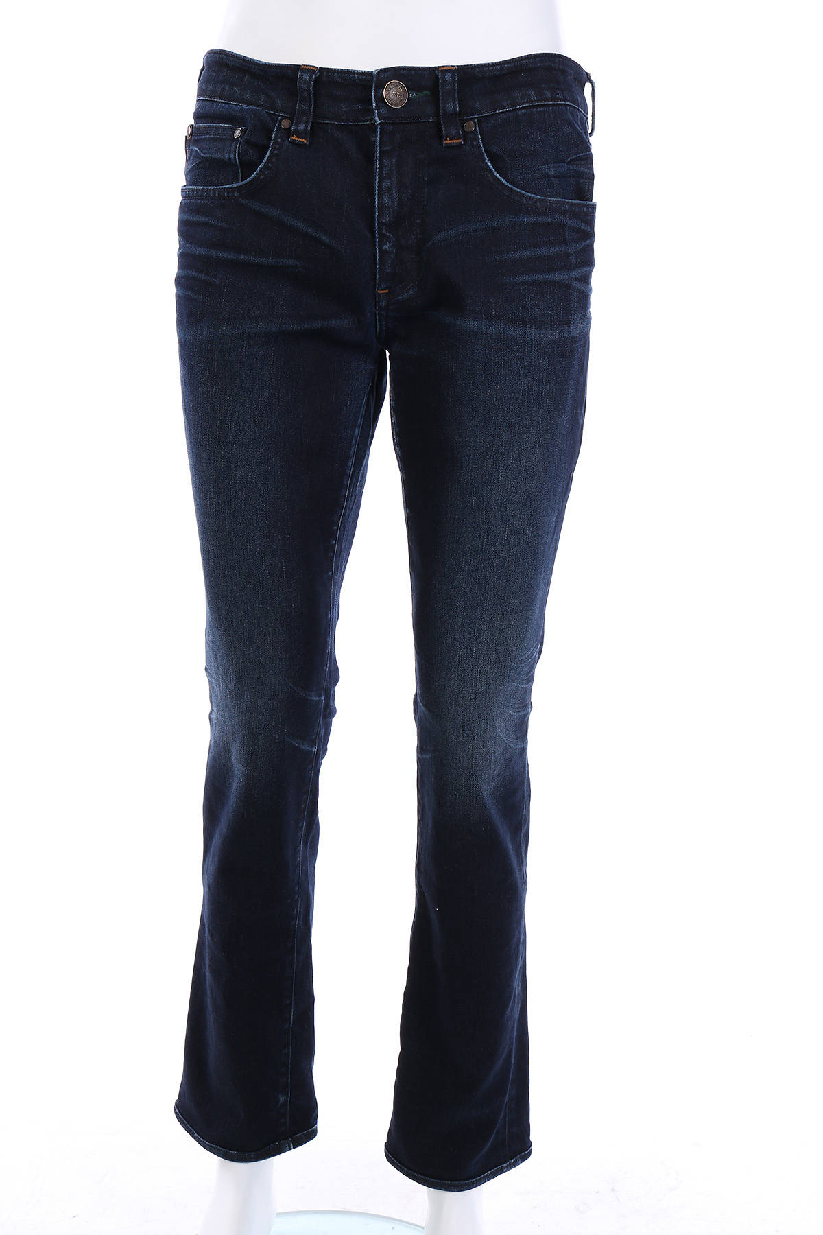 Дънки Calvin Klein Jeans1 Дънки Calvin Klein Jeans1