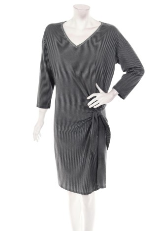 Rochie casual SANDWICH_