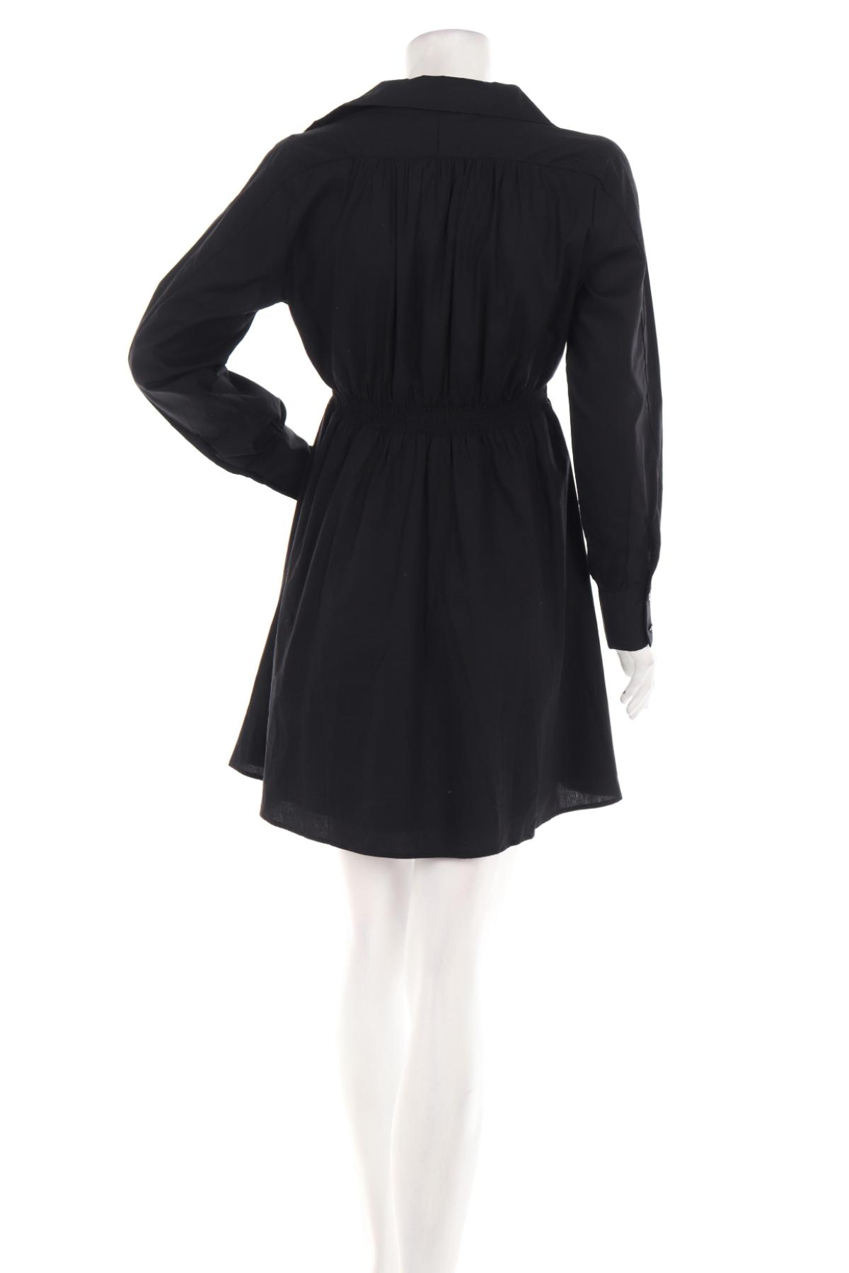 Ежедневна рокля GUIDO MARIA KRETSCHMER2