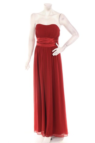 Rochie Prom EVER-PRETTY