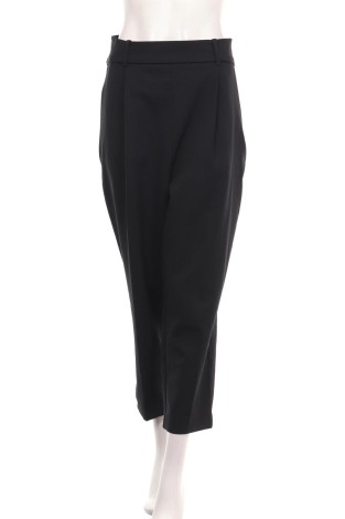 Pantalon elegant H&M