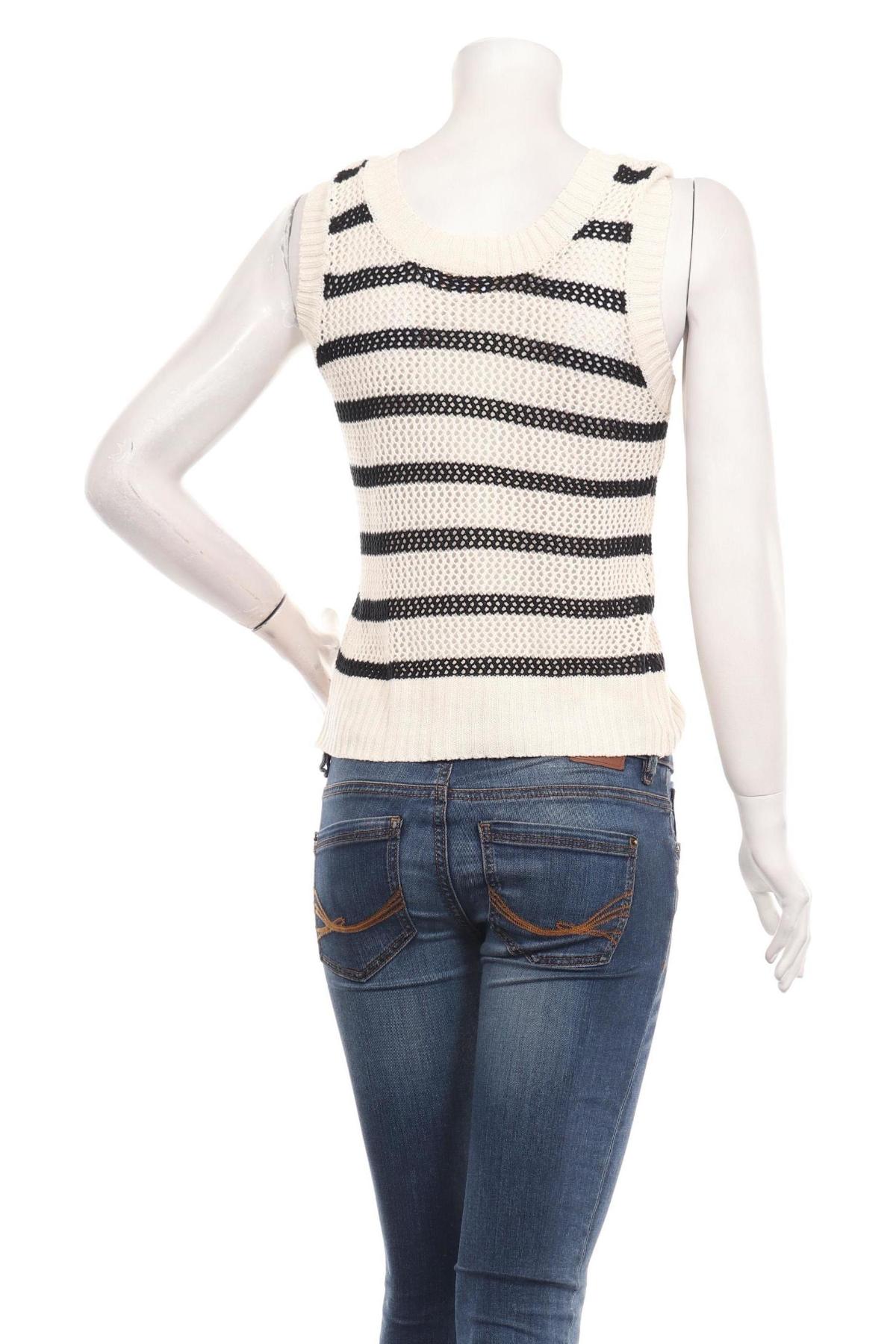 Потник EFFENY2