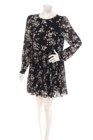 Rochie de ocazie VERO MODA