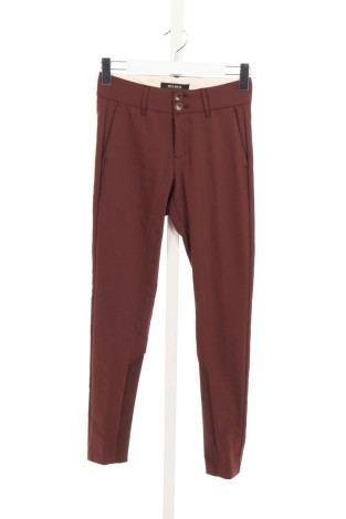 Pantalon elegant MOS MOSH