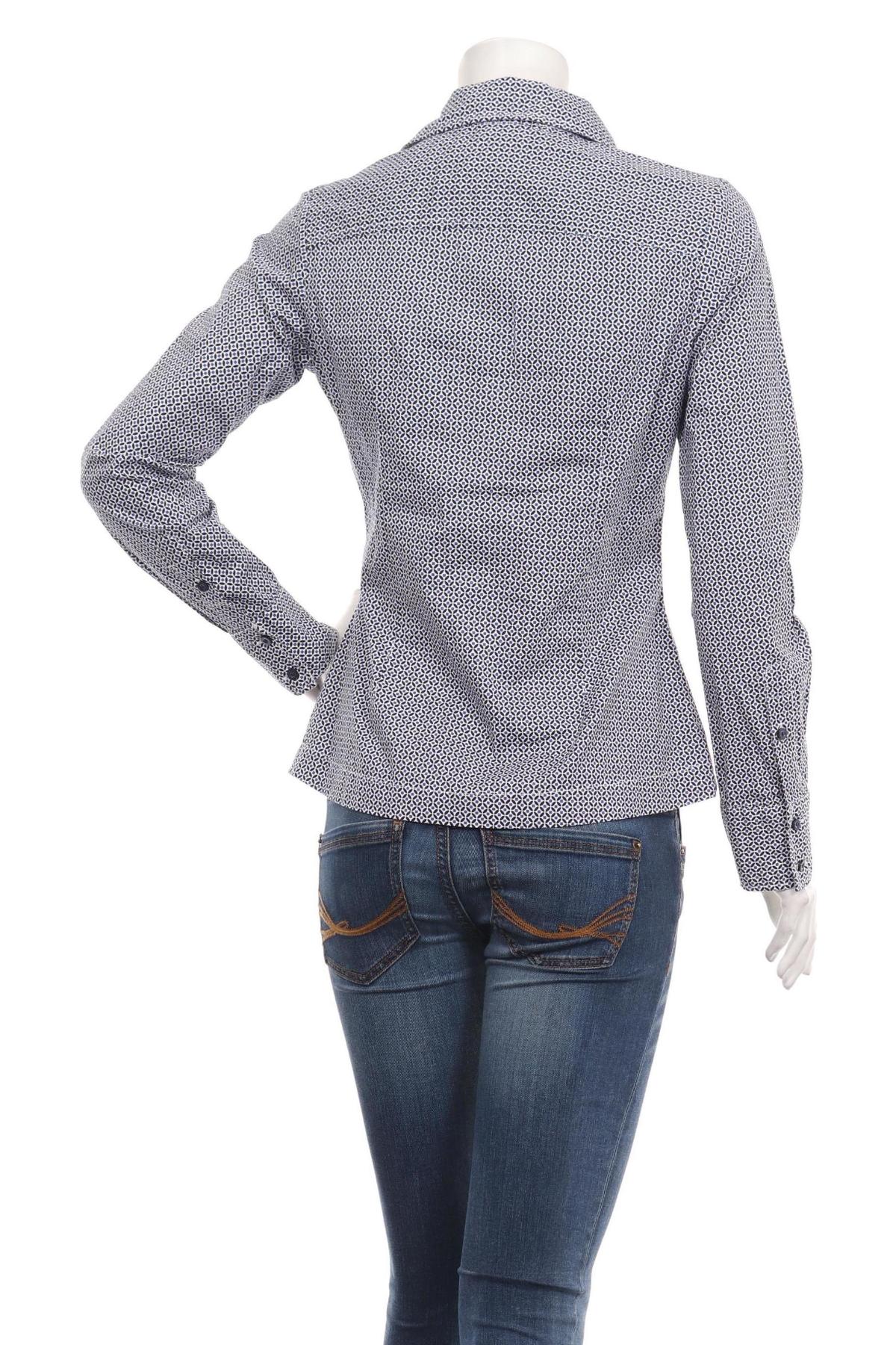 Риза STREET ONE2