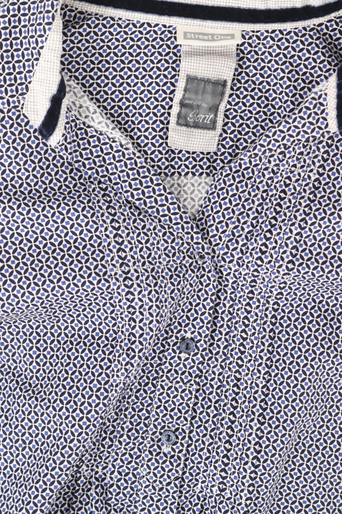 Риза STREET ONE3