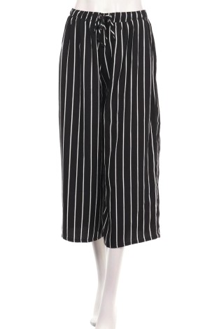 Pantalon COLLOSEUM