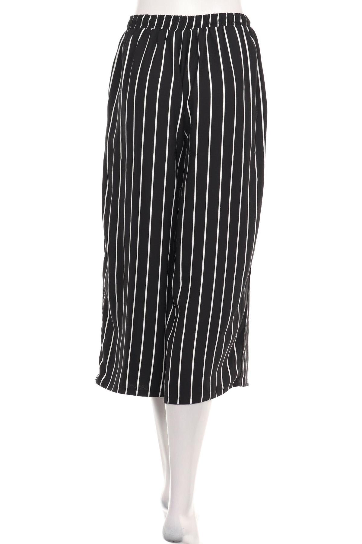 Панталон COLLOSEUM2