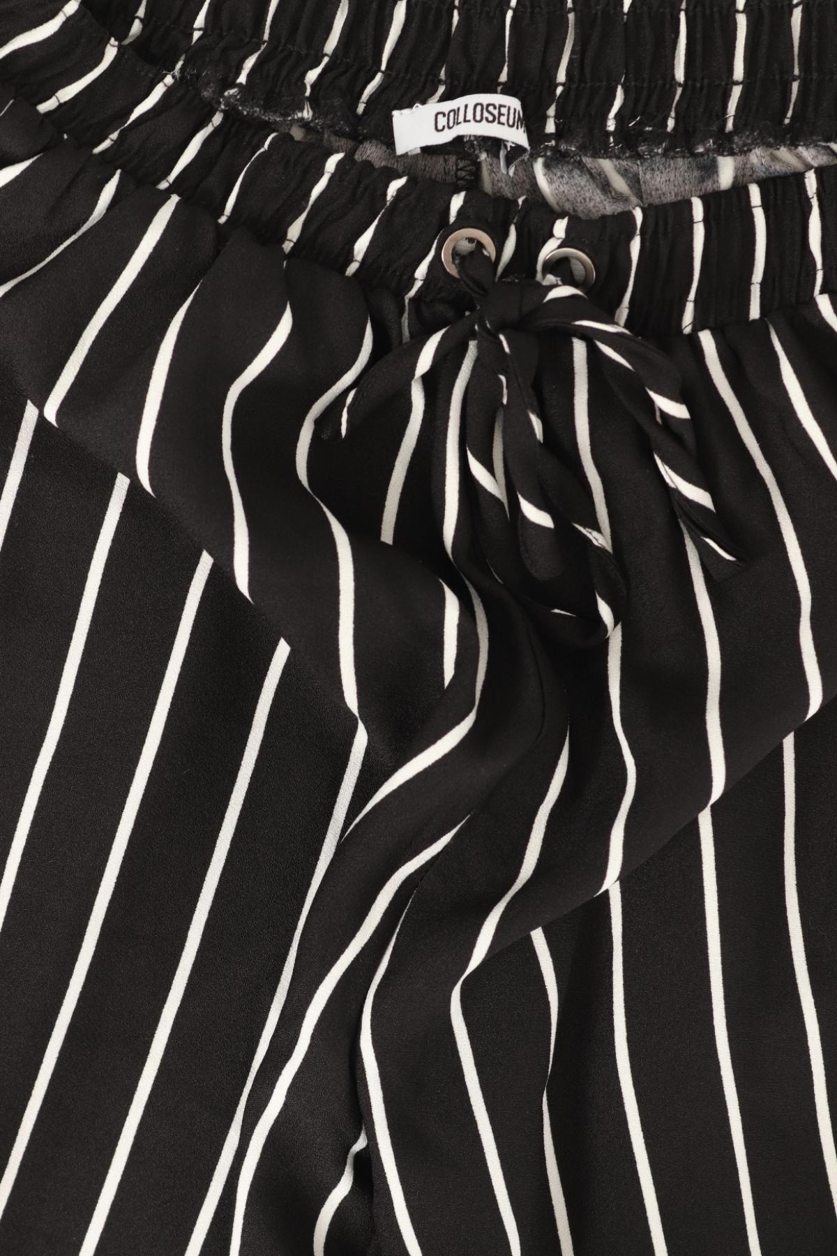 Панталон COLLOSEUM3