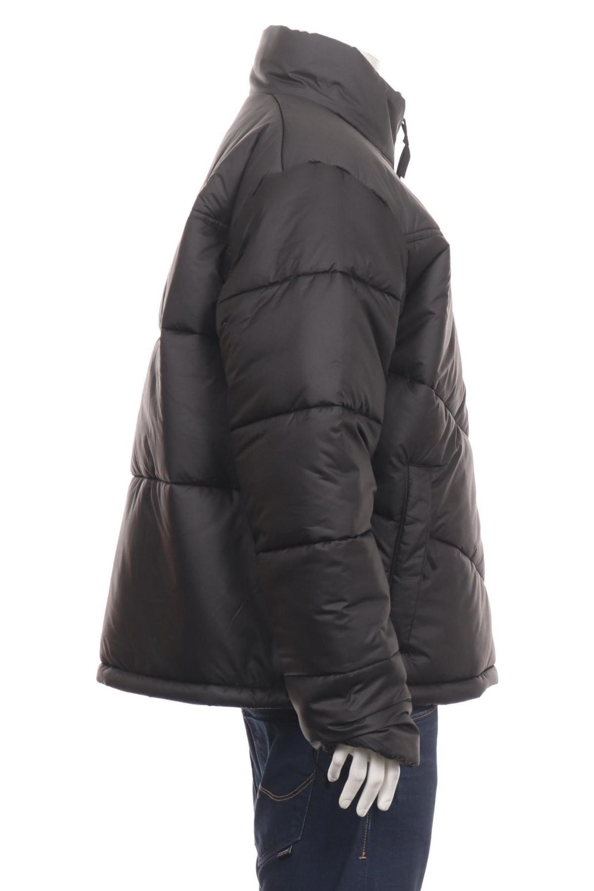 Зимно яке THE NORTH FACE3