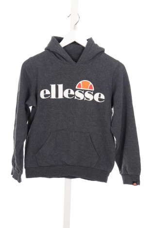 Детски суитшърт ELLESSE