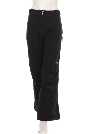 Pantalon pentru sporturi de iarnă DARE 2B