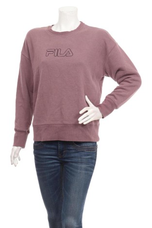 Спортна блуза FILA