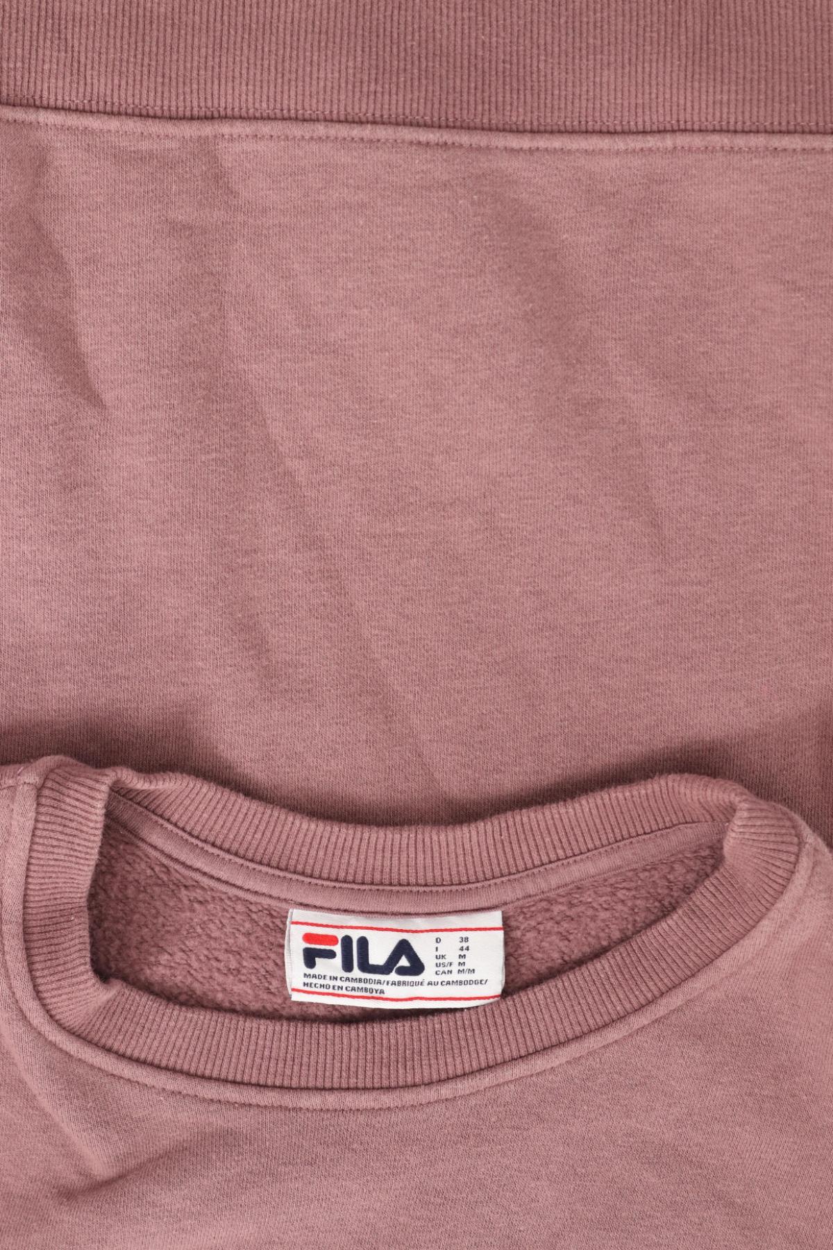 Спортна блуза FILA3