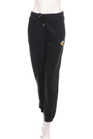 Pantalon sport VRL