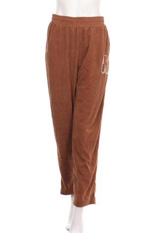 Pantalon SHEIN