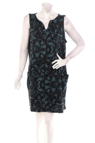 Rochie casual REDOUTE