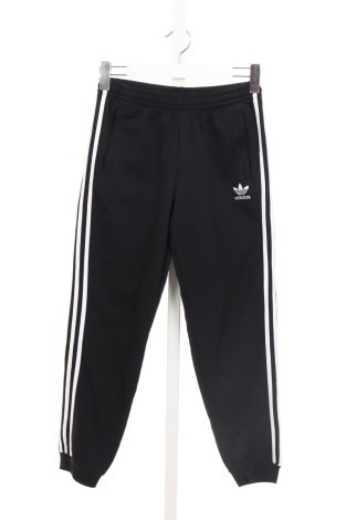 Pantaloni sport pentru copii ADIDAS