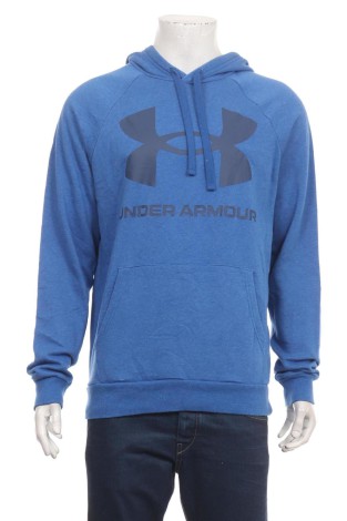 Суитшърт UNDER ARMOUR