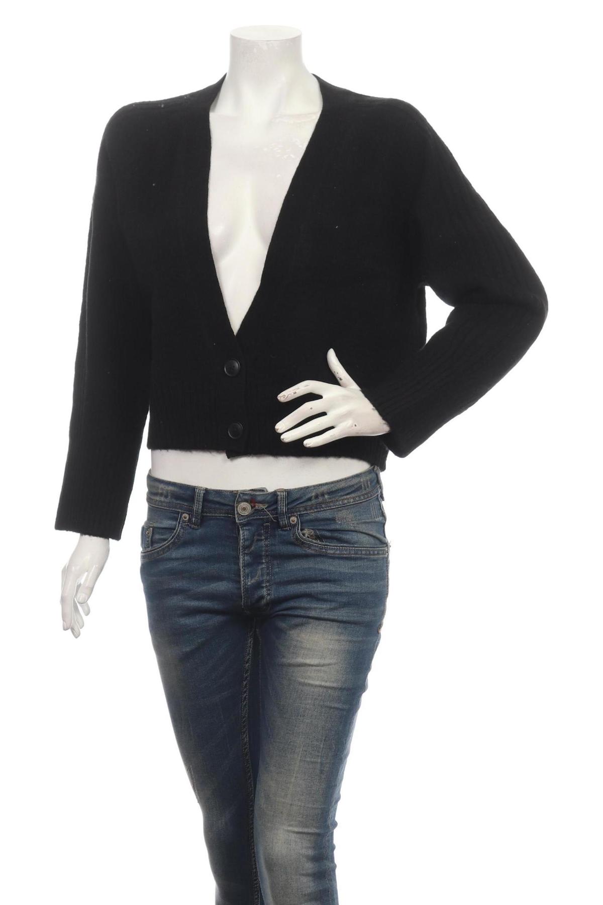 Жилетка ONLY1