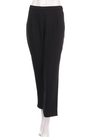 Pantalon DESIGN BY KAPPAHI