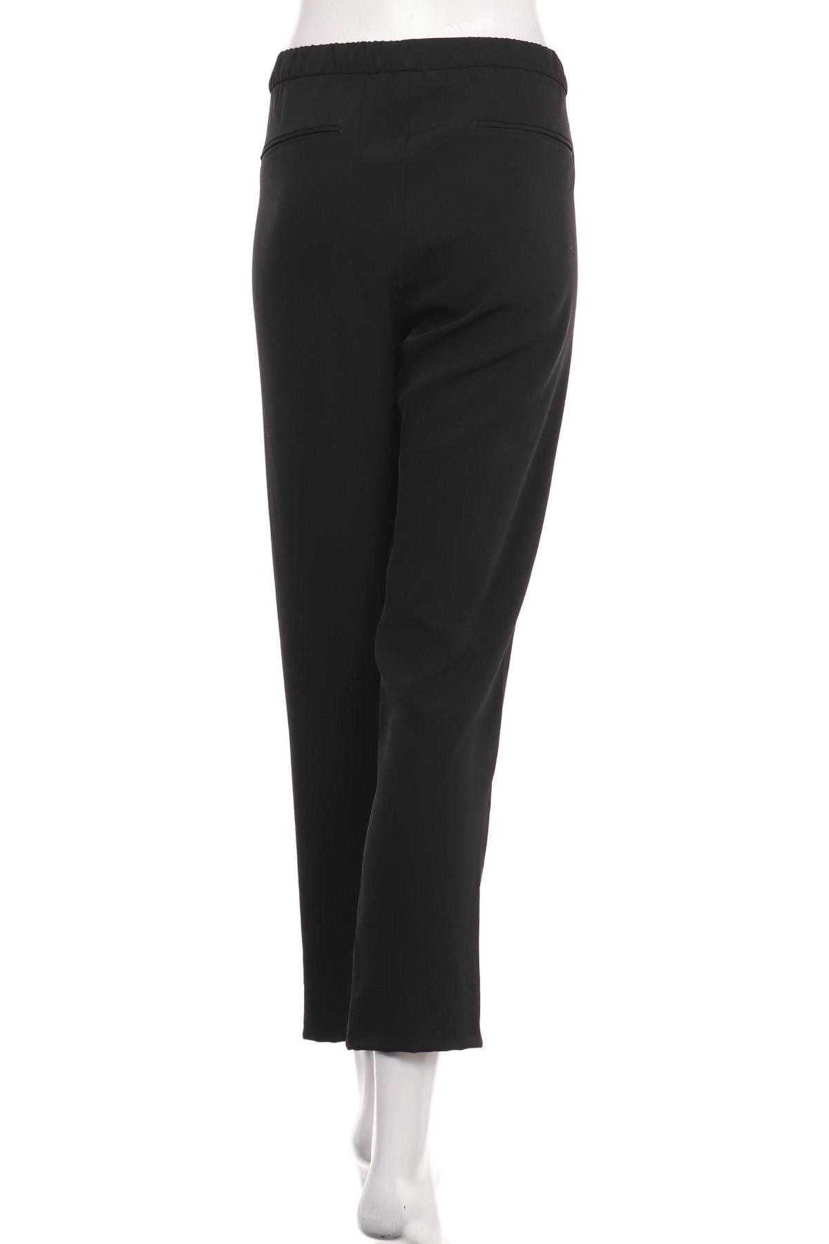 Панталон DESIGN BY KAPPAHI2