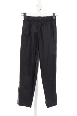 Pantaloni sport pentru copii PRO-X ELEMENTS