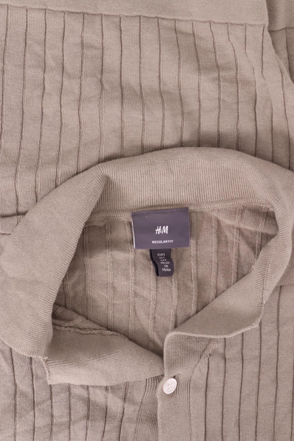 Риза H&M3