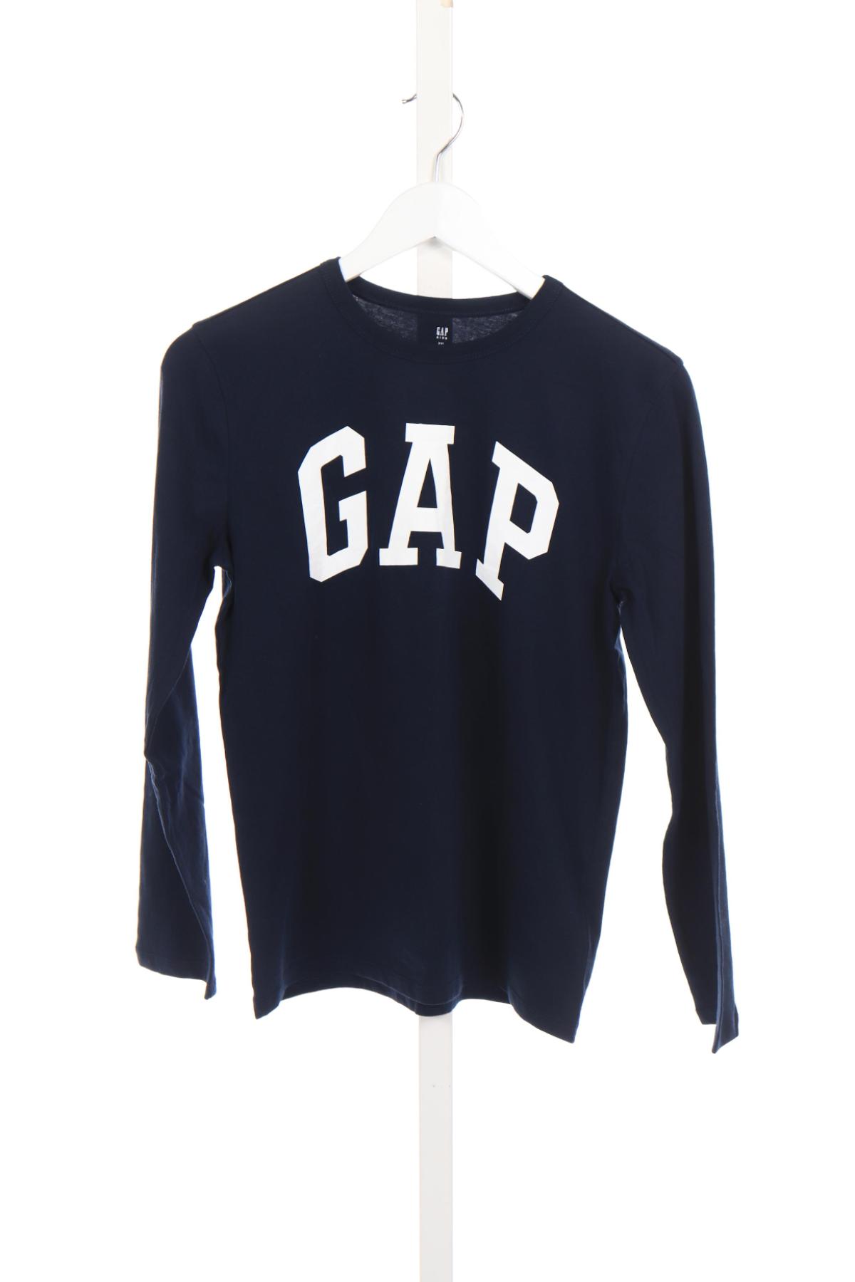 Детска блуза GAP1