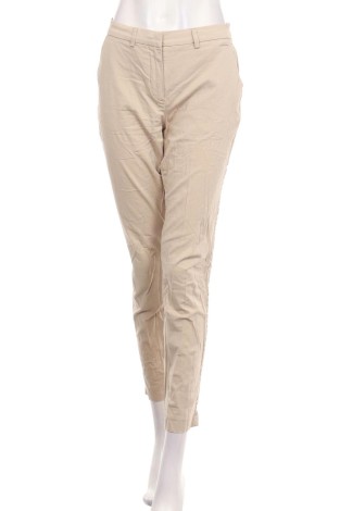 Pantalon JEAN PAUL