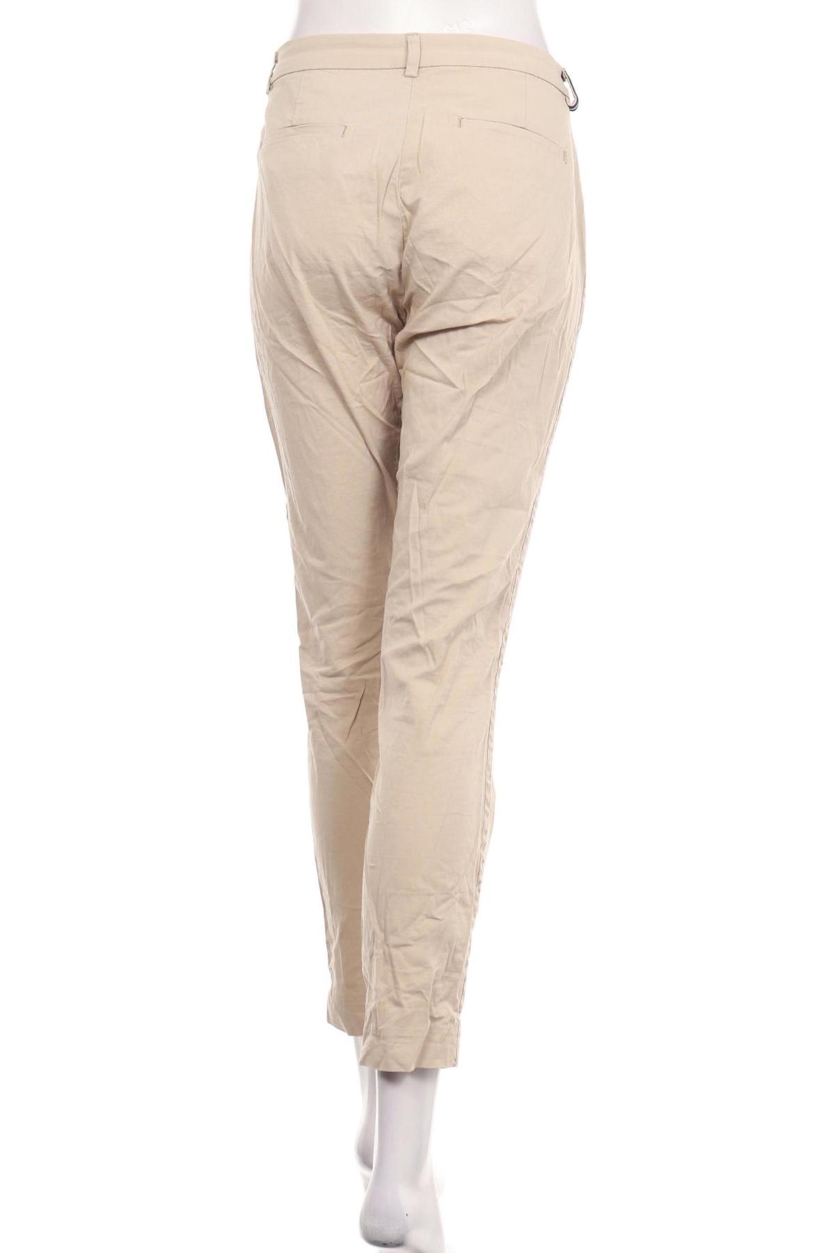 Панталон JEAN PAUL2