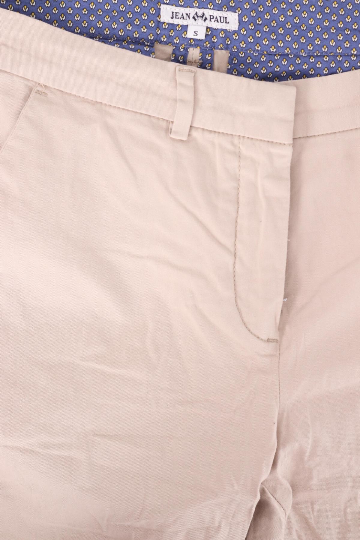 Панталон JEAN PAUL3